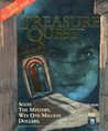 Treasure Quest Image