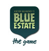 Blue Estate Prologue Image