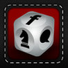 Shut The Box Live (2012) Image