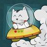 Oh, My Cat! Image