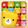 PopBear Image