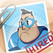 Middle Manager of Justice Image