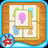 Mahjong Mystery: Case of Numbers Image