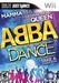 ABBA: You Can Dance Image