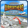 I am an Air Traffic Controller Airport Hero Tokyo Image