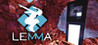 Lemma Image