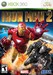 Iron Man 2 Image
