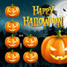 Pop Star - Happy Halloween - Magic Pumpkin Image