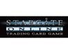 Stargate Online Trading Card Game Image