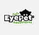EyePet Adventures Product Image