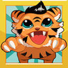 Shogi Monsters Image