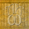 AW Ad Image