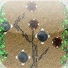 a Ants Army in Sand ! Image