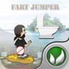 Fart Jumper - Fun Fart Game Image