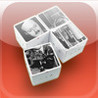 Bewilder Image