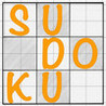 Sudoku Doodle Image