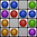 B-Line for iPad Image