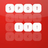 Spot it! (2012) Image