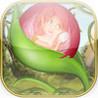 Forest Fairy Bubble Shooter Image
