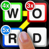 Word Blitz Friends Image