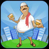 MumbaiChaVadapav Image