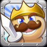 Little Empire HD Image