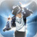 Michael Jackson The Experience HD Image
