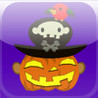 Chimps Ahoy! Spooked! Image
