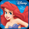 Ariel: Numbers & Counting Image