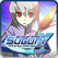 Acceleration of SUGURI X-Edition Image