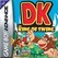 DK: King of Swing Image