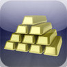 Gold Drop Image
