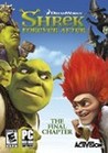 Shrek Forever After Image