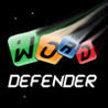 Word Defender Image