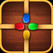 Amazing Stick's Puzzles Image