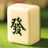 Shanghai Mahjong Image