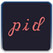 Pid Image
