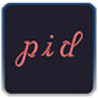 Pid Image