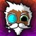 Towelfight 2: The Monocle of Destiny Image