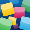 Gravityicons Image