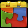 Everyday Jigsaw Image