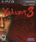 Yakuza 3 Image