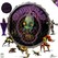 Oddworld: Abe's Oddysee Image