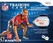 EA Sports Active NFL Training Camp Image