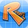 R-Craft Image
