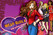 Mean Girls Image