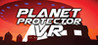 Planet Protector VR Image