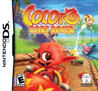 Cocoto Kart Racer Image