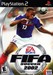 FIFA Soccer 2002 Image