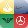 Logo Quiz by Country Image